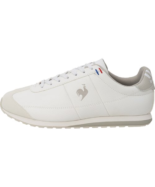 le coq sportif (ルコックスポルティフ)/LCS ベルシー(消臭)/img09