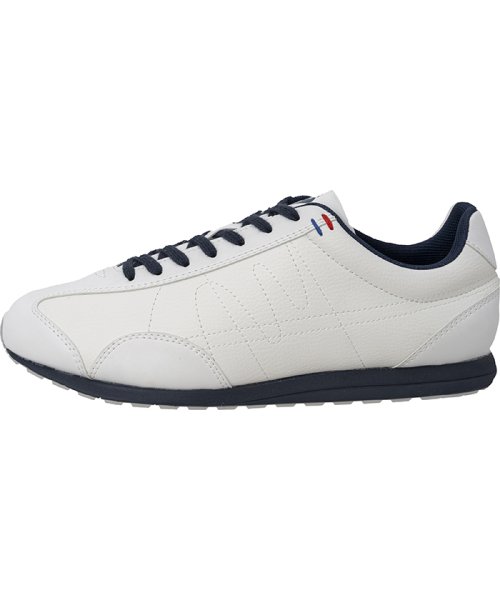 le coq sportif (ルコックスポルティフ)/LCS ルーイ III(消臭)/img09