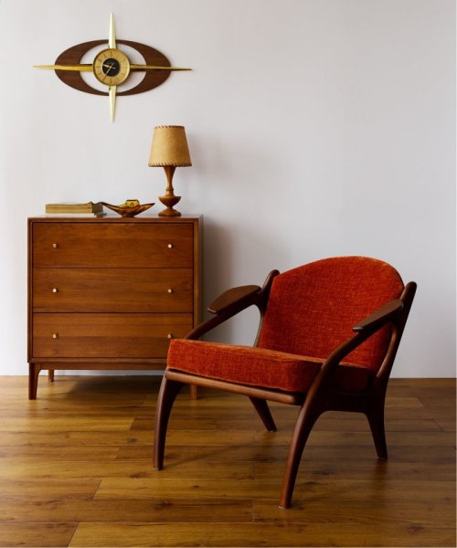 ACME Furniture(アクメファニチャー)/MATHEW WOOD LAMP　マシューウッドランプ/img14