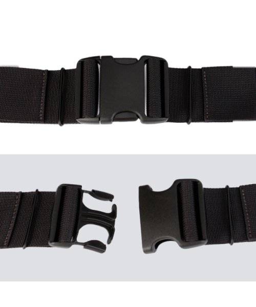 ポーター オール ウエストバッグ 502－05961 PORTER ALL WAIST BAG with POUCHES 吉田カバン ワンショルダーバッグ オール PORTER ALL BAG with ｜　　