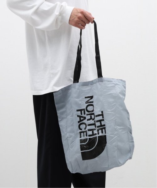 JOURNAL STANDARD(ジャーナルスタンダード)/THE NORTH FACE / BC Fusebox Eco Tote NN32328/img23