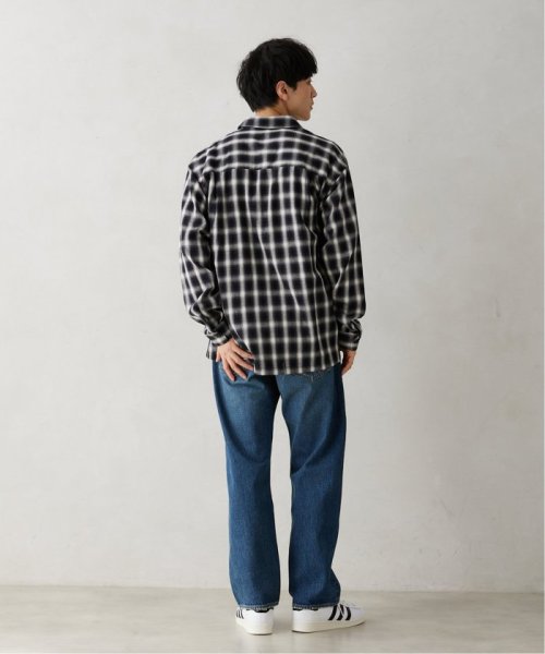 JOURNAL STANDARD relume Men's(ジャーナルスタンダード　レリューム　メンズ)/【LEVI’S(R)/リーバイス(R)】別注 501(R) Selvedge INDIGO L28/img22