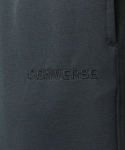 MARUKAWA(マルカワ)/【CONVERSE】コンバース メンズ トラックパンツ ジャージ下 スポーツ 運動 ルームウェア リラックスウェア イージーパンツ トラベル/img05