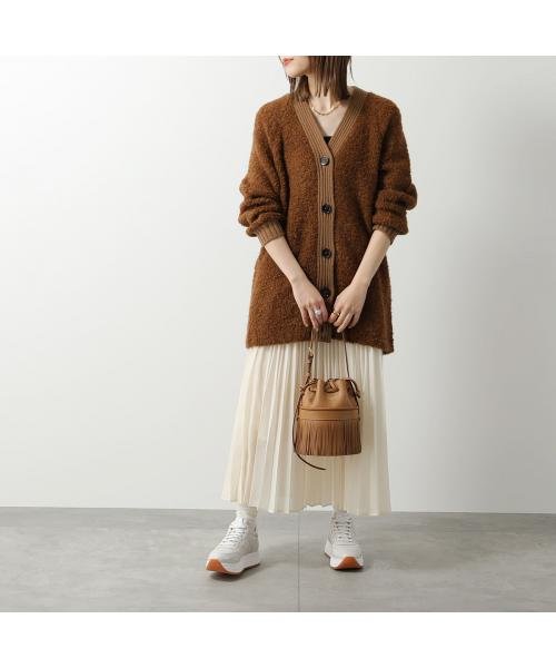 VOILE BLANCHE スニーカー MARAN PUMP 0012017030 06 VOILE BLANCHE スニーカー MARAN PUMP 汚れ スレ