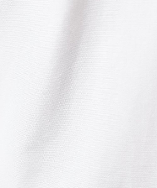 TAKEO KIKUCHI(タケオキクチ)/【Sサイズ～】100双 ブロード レギュラーカラー シャツ/img08