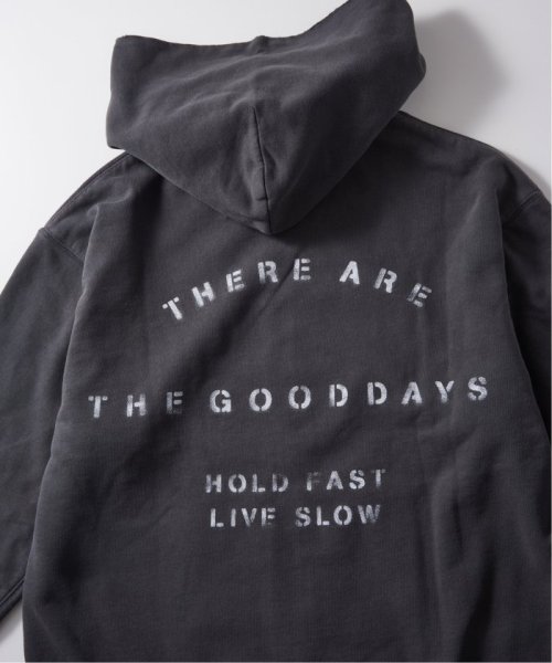 【MR.CLOSET / ミスタークローゼット】 プリントジップパーカー トップス QGW1295631502(9867円)