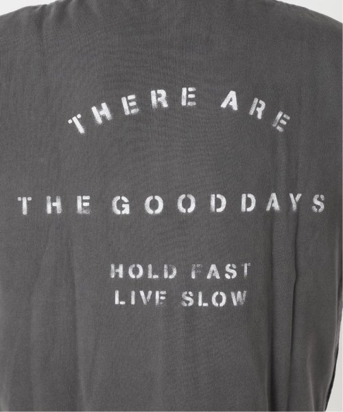 【MR.CLOSET / ミスタークローゼット】 プリントジップパーカー トップス QGW1295631502(9867円)