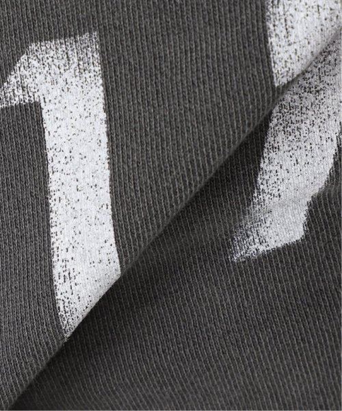 【MR.CLOSET / ミスタークローゼット】 プリントジップパーカー トップス QGW1295631502(9867円)