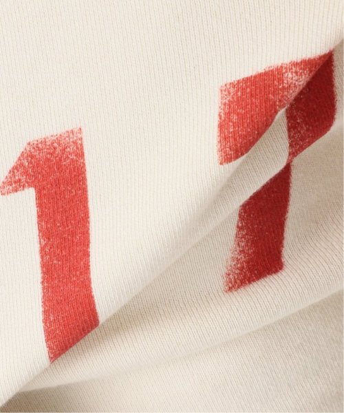 【MR.CLOSET / ミスタークローゼット】 プリントジップパーカー トップス QGW1295631502(9867円)