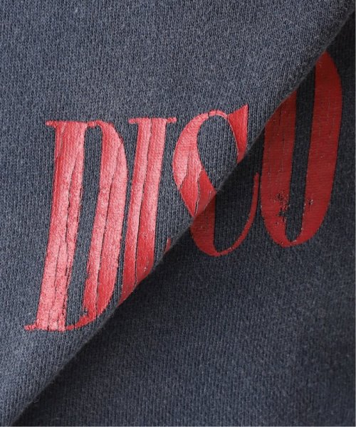 【MR.CLOSET / ミスタークローゼット】 プリントジップパーカー トップス QGW1295631502(9867円)