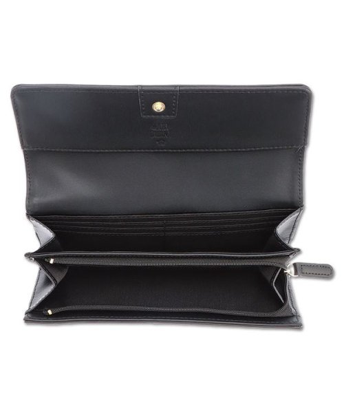 デイジーアウトラインパターン2 パース 