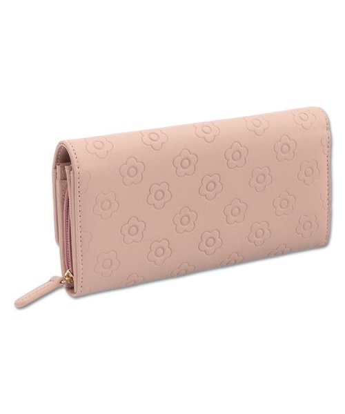 デイジーアウトラインパターン2 パース 