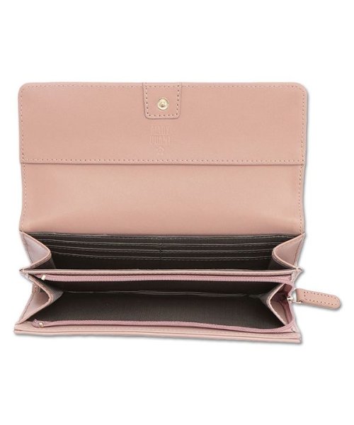 デイジーアウトラインパターン2 パース 