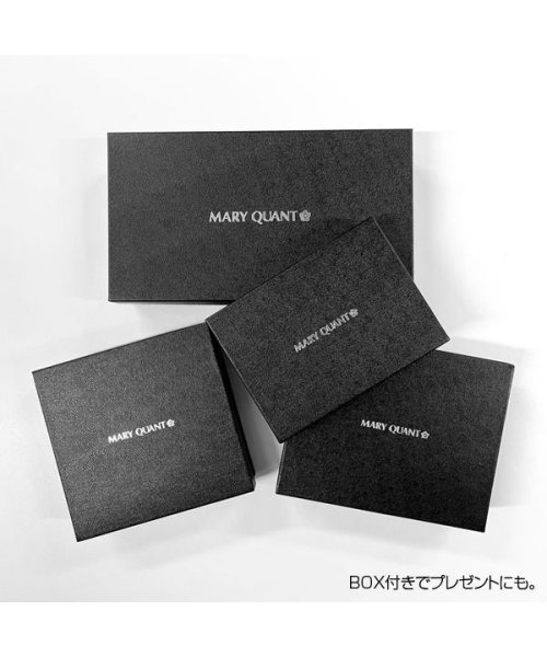 デイジーアウトラインパターン2 パース 