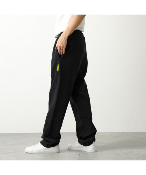 BARROW(バロー)/BARROW スウェットパンツ FLEECE PANTS F3BWUAFP049/img09