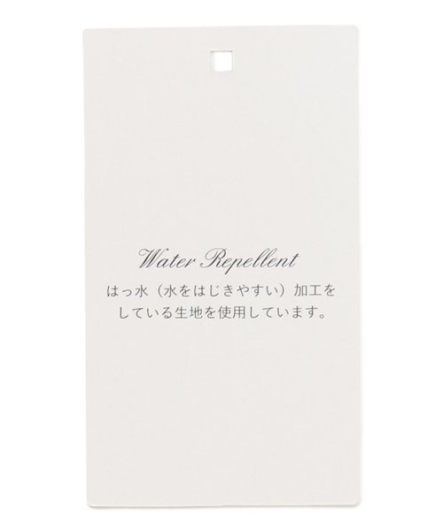 【A4サイズ対応・撥水】BRANCHE NYLONBAG ナイロンバッグ 