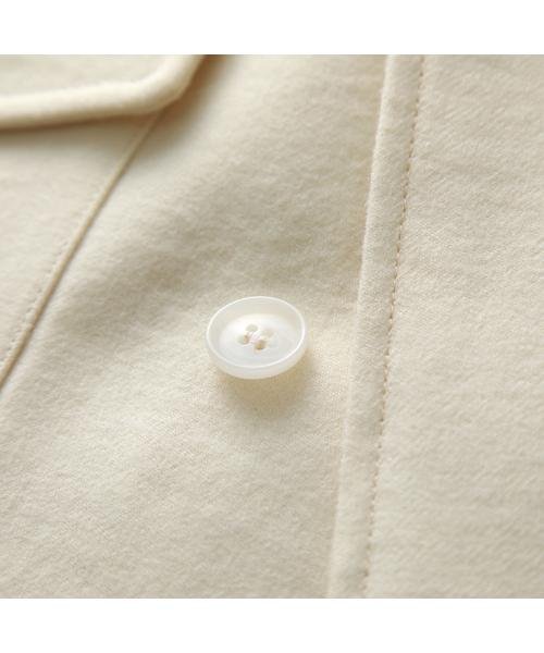 ami paris ジャケット FJK225.WV0018 長袖 ブルゾン ami paris ジャケット FJK225 WV0018 長袖