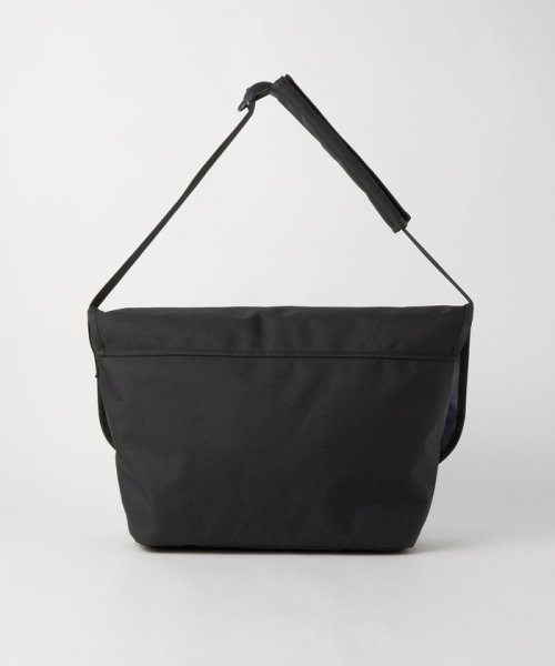  【別注】＜PACKING×gleen label relaxing＞80% メッセンジャーバッグ