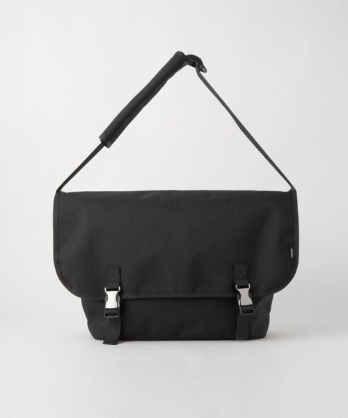  【別注】＜PACKING×gleen label relaxing＞80% メッセンジャーバッグ