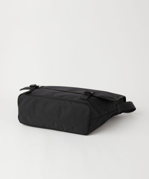  【別注】＜PACKING×gleen label relaxing＞80% メッセンジャーバッグ