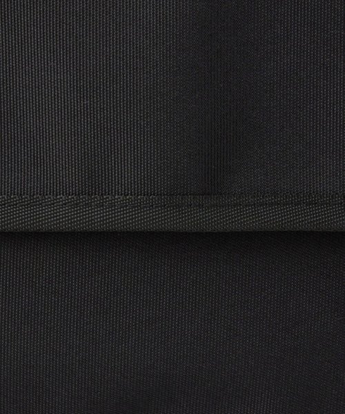  【別注】＜PACKING×gleen label relaxing＞80% メッセンジャーバッグ