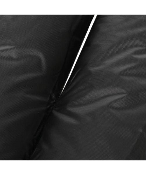 ジルサンダー マフラー ダウンスカーフ ダウンマフラー ブラック メンズ レディース ユニセックス JIL SANDER J40TE0116 J70122 00 JIL SANDER ジルサンダー マフラー ダウンスカーフ ダウンマフラー ブラック メンズ レディース ユニセックス J40TE0116 J70122