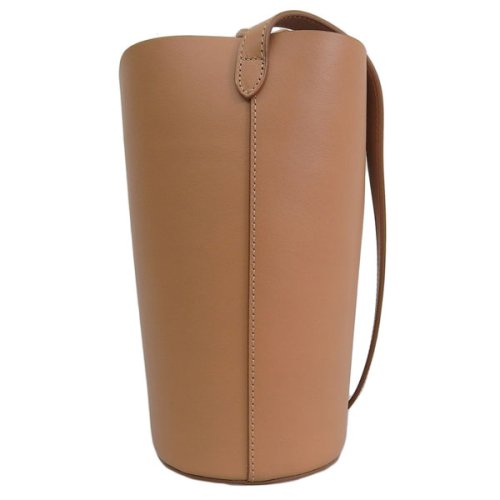 IL BISONTE イルビゾンテ 斜めがけ ショルダー バッグ レザー  R1567257635(11900円)