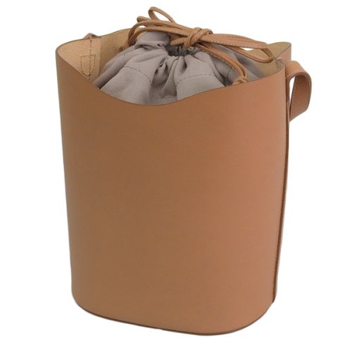 IL BISONTE イルビゾンテ 斜めがけ ショルダー バッグ レザー  R1567257635(11900円)