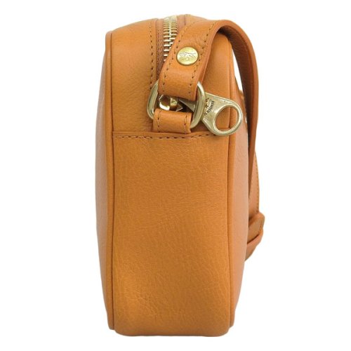 IL BISONTE イルビゾンテ 斜めがけ ショルダー バッグ レザー 商品説明イルビゾンテ/ILBISONTE/ショルダーバッグ上質で柔らかなレザー仕立てのスクエアショルダーバッグ。定番フ J1830795743(13900円)