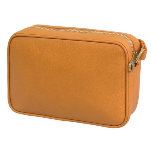 IL BISONTE イルビゾンテ 斜めがけ ショルダー バッグ レザー 商品説明イルビゾンテ/ILBISONTE/ショルダーバッグ上質で柔らかなレザー仕立てのスクエアショルダーバッグ。定番フ J1830795743(13900円)