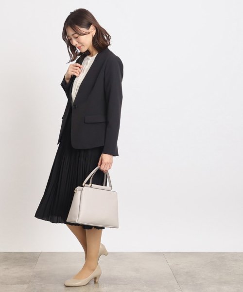 【人間工学/セレモニー/お仕事】サークルバー3層サブ付きトート 人気・おすすめ｜使いやすい・旅行におすすめ 品質保証 全国発送 日本国内発送・最短翌日お届け