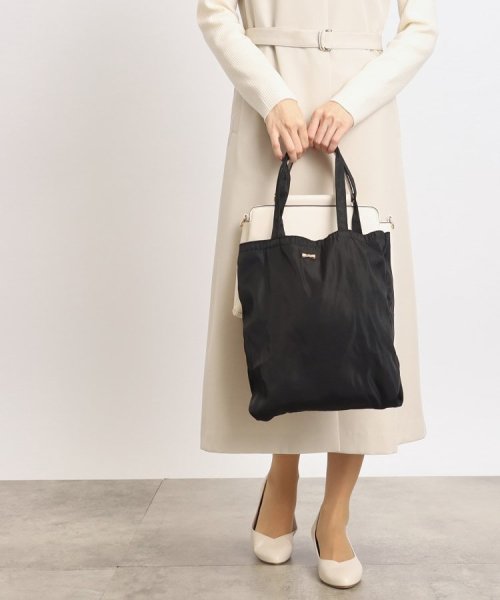 【人間工学/セレモニー/お仕事】サークルバー3層サブ付きトート 人気・おすすめ｜使いやすい・旅行におすすめ 品質保証 全国発送 日本国内発送・最短翌日お届け