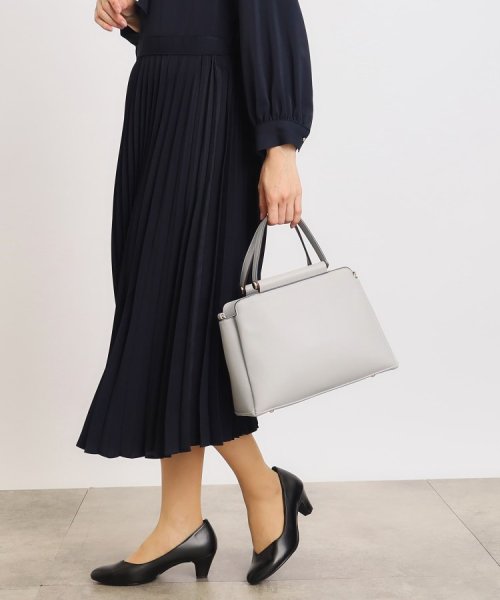 【人間工学/セレモニー/お仕事】サークルバー3層サブ付きトート 人気・おすすめ｜使いやすい・旅行におすすめ 品質保証 全国発送 日本国内発送・最短翌日お届け