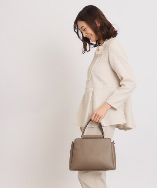 【人間工学/セレモニー/お仕事】サークルバー3層サブ付きトート 人気・おすすめ｜使いやすい・旅行におすすめ 品質保証 全国発送 日本国内発送・最短翌日お届け