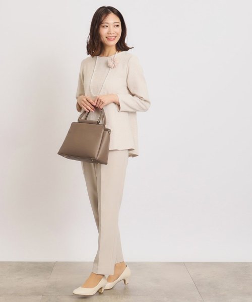 【人間工学/セレモニー/お仕事】サークルバー3層サブ付きトート 人気・おすすめ｜使いやすい・旅行におすすめ 品質保証 全国発送 日本国内発送・最短翌日お届け