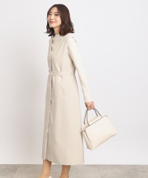 【人間工学/セレモニー/お仕事】サークルバー3層サブ付きトート 人気・おすすめ｜使いやすい・旅行におすすめ 品質保証 全国発送 日本国内発送・最短翌日お届け