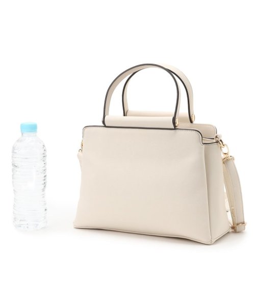 【人間工学/セレモニー/お仕事】サークルバー3層サブ付きトート 人気・おすすめ｜使いやすい・旅行におすすめ 品質保証 全国発送 日本国内発送・最短翌日お届け