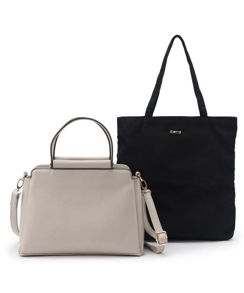 【人間工学/セレモニー/お仕事】サークルバー3層サブ付きトート 人気・おすすめ｜使いやすい・旅行におすすめ 品質保証 全国発送 日本国内発送・最短翌日お届け