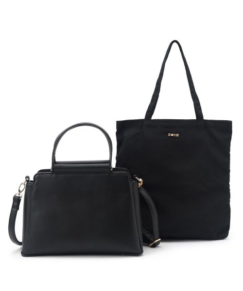 【人間工学/セレモニー/お仕事】サークルバー3層サブ付きトート 人気・おすすめ｜使いやすい・旅行におすすめ 品質保証 全国発送 日本国内発送・最短翌日お届け