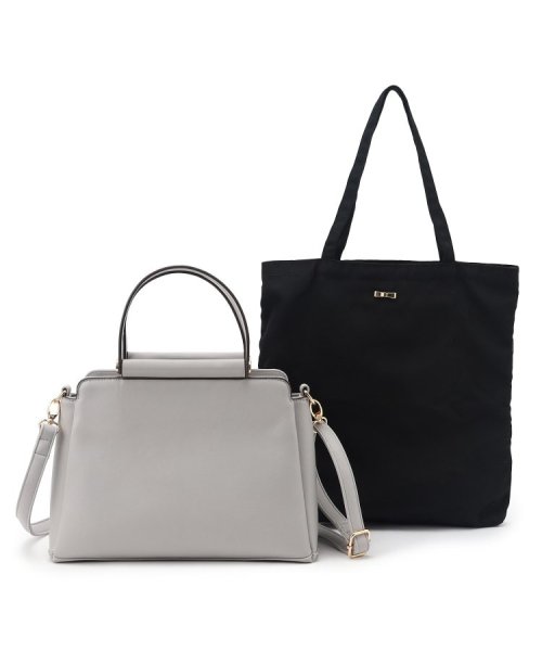 【人間工学/セレモニー/お仕事】サークルバー3層サブ付きトート 人気・おすすめ｜使いやすい・旅行におすすめ 品質保証 全国発送 日本国内発送・最短翌日お届け