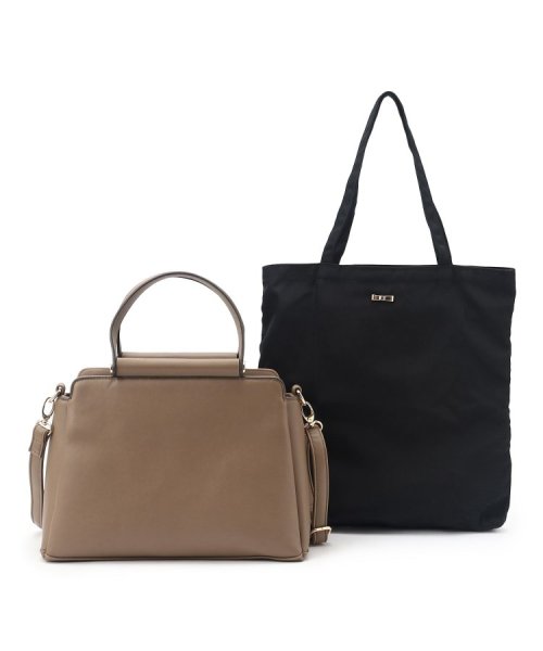 【人間工学/セレモニー/お仕事】サークルバー3層サブ付きトート 人気・おすすめ｜使いやすい・旅行におすすめ 品質保証 全国発送 日本国内発送・最短翌日お届け