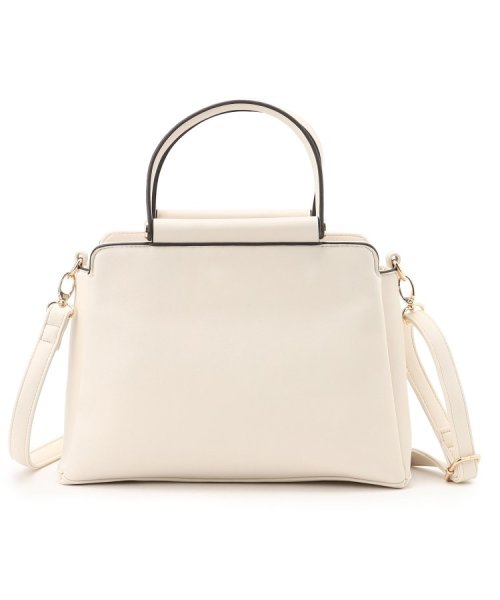 【人間工学/セレモニー/お仕事】サークルバー3層サブ付きトート 人気・おすすめ｜使いやすい・旅行におすすめ 品質保証 全国発送 日本国内発送・最短翌日お届け