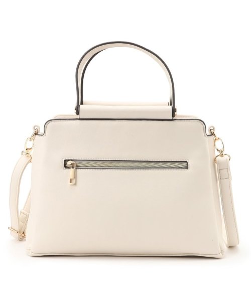 【人間工学/セレモニー/お仕事】サークルバー3層サブ付きトート 人気・おすすめ｜使いやすい・旅行におすすめ 品質保証 全国発送 日本国内発送・最短翌日お届け