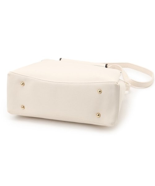 【人間工学/セレモニー/お仕事】サークルバー3層サブ付きトート 人気・おすすめ｜使いやすい・旅行におすすめ 品質保証 全国発送 日本国内発送・最短翌日お届け