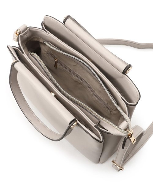 【人間工学/セレモニー/お仕事】サークルバー3層サブ付きトート 人気・おすすめ｜使いやすい・旅行におすすめ 品質保証 全国発送 日本国内発送・最短翌日お届け