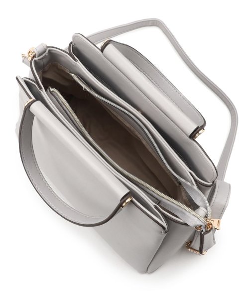 【人間工学/セレモニー/お仕事】サークルバー3層サブ付きトート 人気・おすすめ｜使いやすい・旅行におすすめ 品質保証 全国発送 日本国内発送・最短翌日お届け