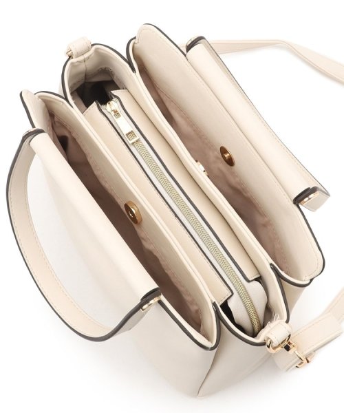 【人間工学/セレモニー/お仕事】サークルバー3層サブ付きトート 人気・おすすめ｜使いやすい・旅行におすすめ 品質保証 全国発送 日本国内発送・最短翌日お届け