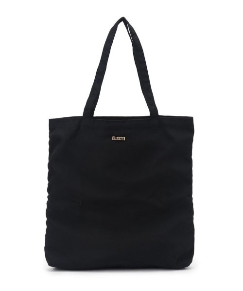 【人間工学/セレモニー/お仕事】サークルバー3層サブ付きトート 人気・おすすめ｜使いやすい・旅行におすすめ 品質保証 全国発送 日本国内発送・最短翌日お届け