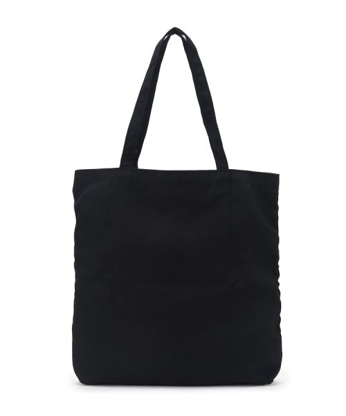 【人間工学/セレモニー/お仕事】サークルバー3層サブ付きトート 人気・おすすめ｜使いやすい・旅行におすすめ 品質保証 全国発送 日本国内発送・最短翌日お届け