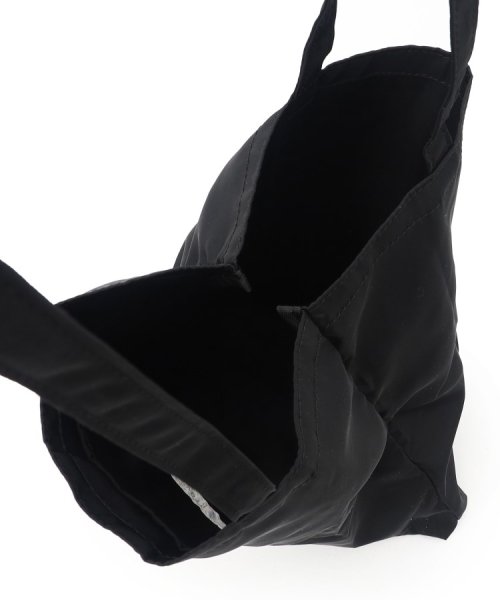 【人間工学/セレモニー/お仕事】サークルバー3層サブ付きトート 人気・おすすめ｜使いやすい・旅行におすすめ 品質保証 全国発送 日本国内発送・最短翌日お届け